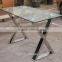 conference table specifications,luxury conference room table,meeting room table DB120