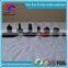 Unique Shape Hollow Rubber Grommet Made In China