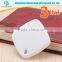 2015 Wholesale Novelty Bluetooth Key Finder Promotion Items