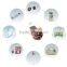 40M long range alarm anti lost alarm key finder tracker with 2 year warranty