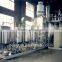 Smal Size Edible Oil Mini Refinery ,edible Oil Mill Equipment for Sale