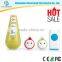 2015 hot selling bluetooth wireless key finder download