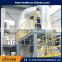 customize low price china plant zinc oxide calcining
