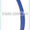 Easy Breath Basic Swimming Snorkel Mask Set For Youth
