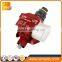 Newest Design Top Quality Exhaust Branching Clamp/Flameproof IPC