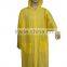TENGXING 2004Z Adult raincoat