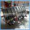 High efficiencywholesale riding multi function rice seeder machine