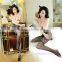 lace OEM Service Supply Type sexy black transparent lingerie 2014