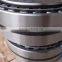 super quality low noise carbon steel carpentry machines tapered roller bearing 30205