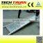 Aluminium Ramp , Truss Ramp , Loading Ramp Easy To Assemble