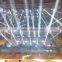 Hot selling 5R 200W sharpy beam moving head light