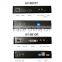 HDMI/DVI/VGA/Audio/USB Ethernet Extender