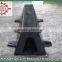 Marine Rubber Fender for Boat