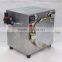 NEW arrival! Air bubble removing machine for mobile touch panel refurbish and LCD refurbish with air compressor