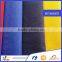 80 Polyester 20 Cotton tc Plain Dyed Uniform Fabric
