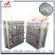 Mineral Water Injection Bottle Cap Mould