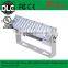 50W led tunnel light module designed 3 years warranty outdoor lighting low price led tunnel light