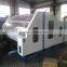 SINGLE CLYNDER CARDING AND DOUBLE CLYNDER CARDING,carding machine for nonwoven fabrics