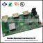 phone case machine PCBA and machine equipment PCBA