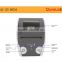 High speed 58mm thermal reciept printer android wireless for bus system