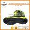 Woodland safety shoes,saferty boots,steel toe safety boots