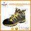 Steel toe boots,electric steel toe boots, safety boots