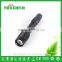 C REE T6 LED Zoomable Flashlight 2000LM