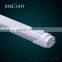 Main product armature tube led