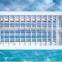 Linear Type Fine Line Bar Air Diffuser