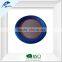 9Inch 2 IN 1 Neoprene Bouching Pad Set