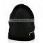 New Design Bone Conduction Bluetooth Music Hat