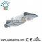 IP67 waterproof high lumen bridgelux 30w 220v led street lamps
