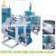 cast stretch film machine/extrusion stretch film machine