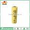 NI-CD AA400mAh Rechargeable Battery