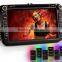 8"Car 3G GPS mp3 Player usb map dvd For VW PASSAT SEAT Altea Amarok Golf 5 6 Sharan Scirocco