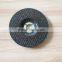 H027 Abrasive grinding wheel/grinding disc from China for metal,stainless steel market