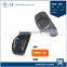 Garment Store Anti-Theft Hard Tag, Alarming Anti-Shoplifting Clothing Security RF EAS Source Tag