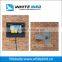 high precision weighing Indicator with CE certificate