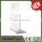 2016 New Design Widely Sale Call Button Waiter Services