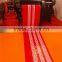 promotional self adhesive vinyl cutting plotter for sale 1300mm in guangzhou