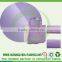 Spunbond fabric,nonwoven fabric ,non-woven fabric ,raw material school bag