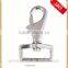 small metal hooks, factory make bag accessory for 10 years JL-088