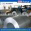 ISO 9001 Galvanized Steel, Aluzinc/ Galvalume Steel Sheet, Aluminum Steel Coils