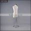 wholesale asian male suit mannequin sewing tailors cloth dummy                        
                                                Quality Choice