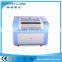 PEDK-6040 50W Cutting Machine for Leather/Jeans/Fabric/Textile