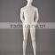 Abstract Euro Male Display Mannequin/ Abstract Asian Male Display Mannequin/ Muscular Asain Male Mannequin/ Shops Mannequins