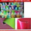 Factory supply neoprene foam sponge/roller