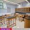 BOKA Physics laboratory table and biology lab table for sale