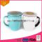 Hot sell inexpensive ceramic mug