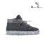 high quality sneaker shoes for men